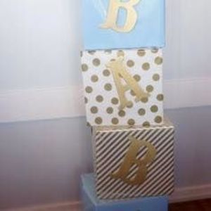 Meet your Posher, Liliana